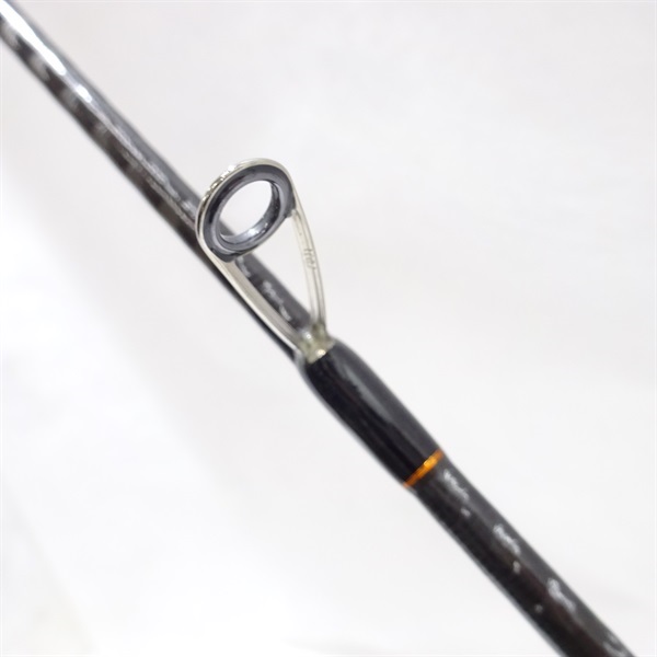 ２１ソアレＸＲＳ７６ＵＬ－Ｔ